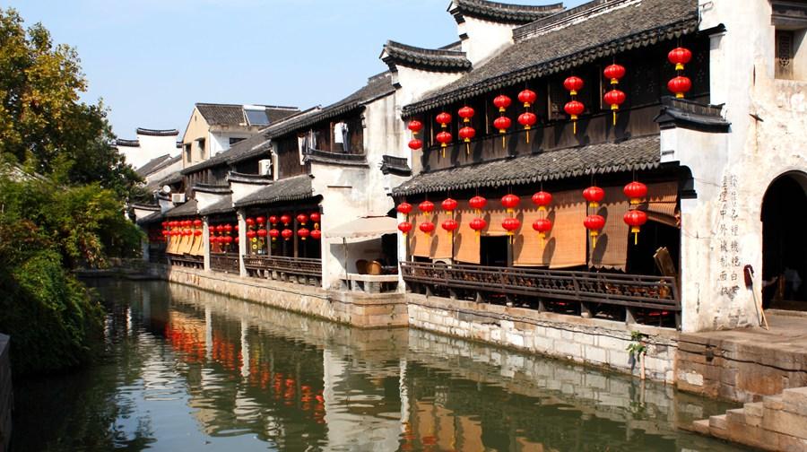 仁清法师：佛法‘心为宗’